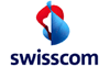 Swisscom Online-Partnerprogramm